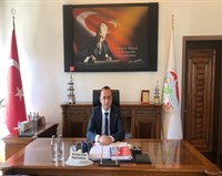 Ferhat GÜR